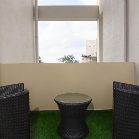 The Luxury Nest Apartment Maharagama Bagian luar foto